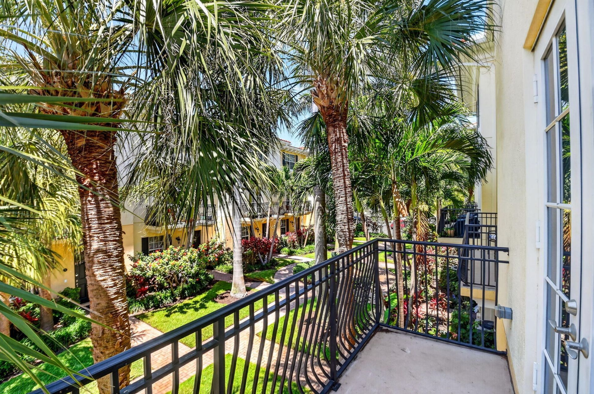 2502 N Dixie Highway, Unit 32, Lake Worth Beach, FL 33460 Photo