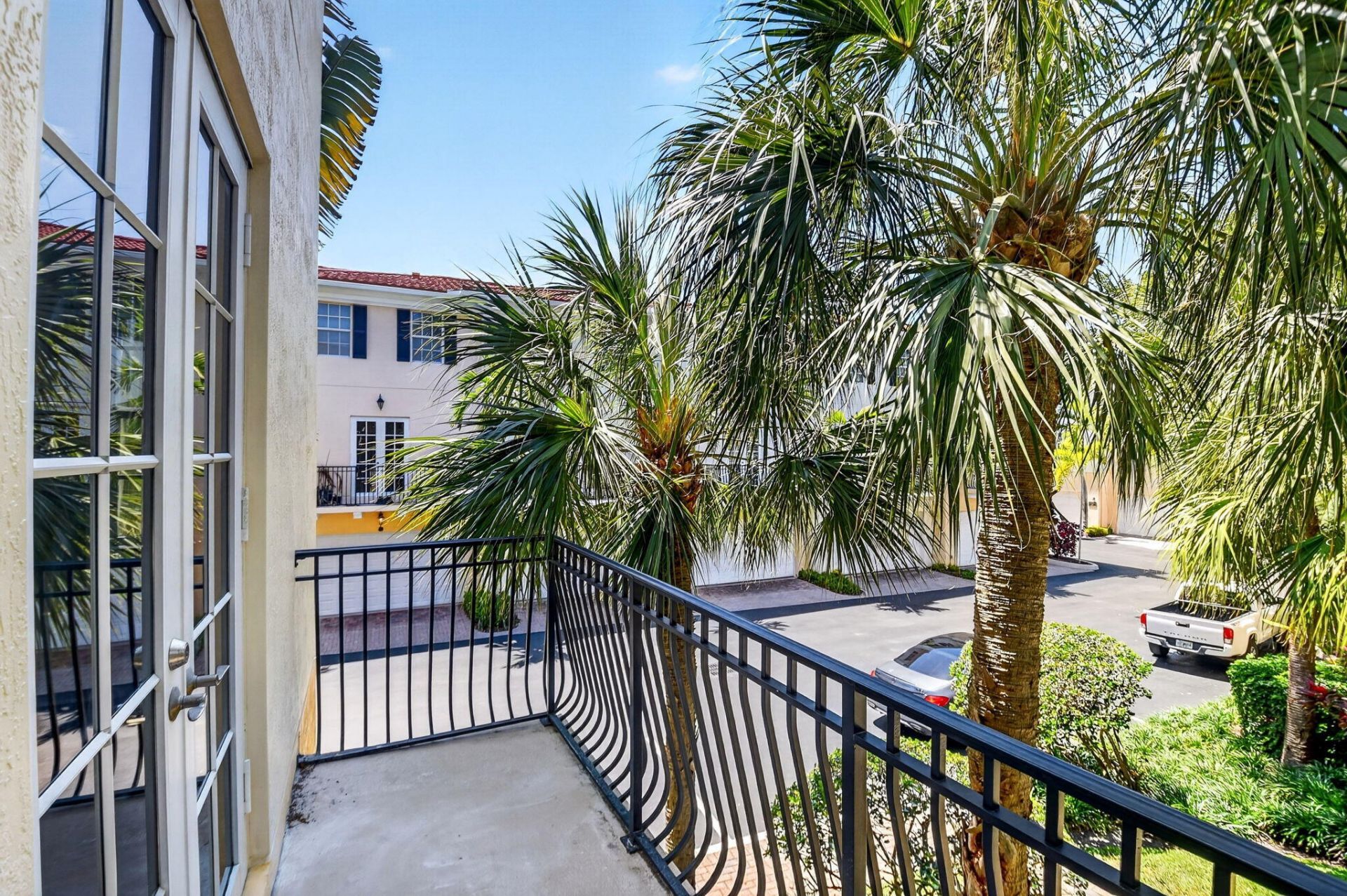 2502 N Dixie Highway, Unit 32, Lake Worth Beach, FL 33460 Photo