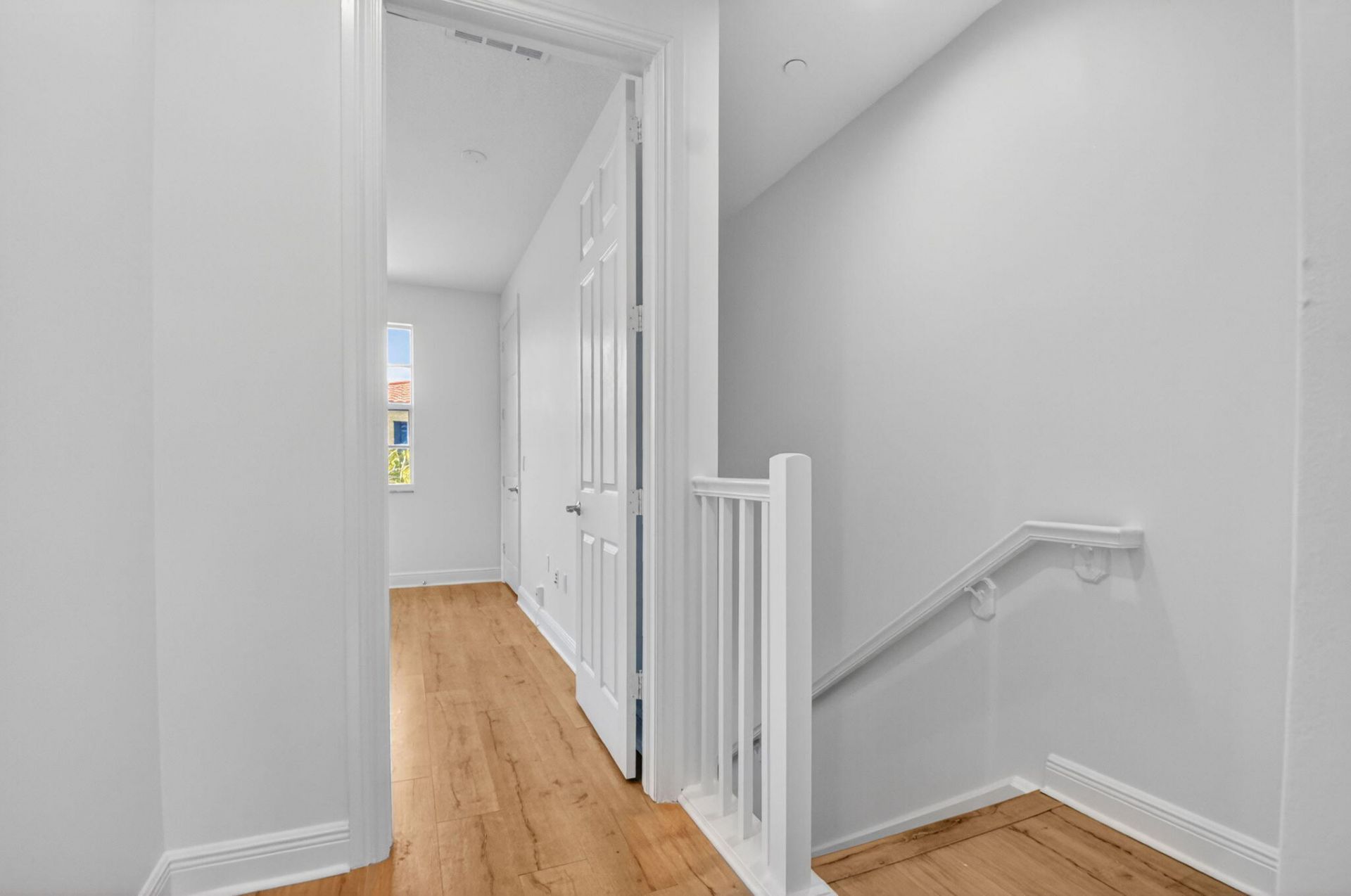 2502 N Dixie Highway, Unit 32, Lake Worth Beach, FL 33460 Photo