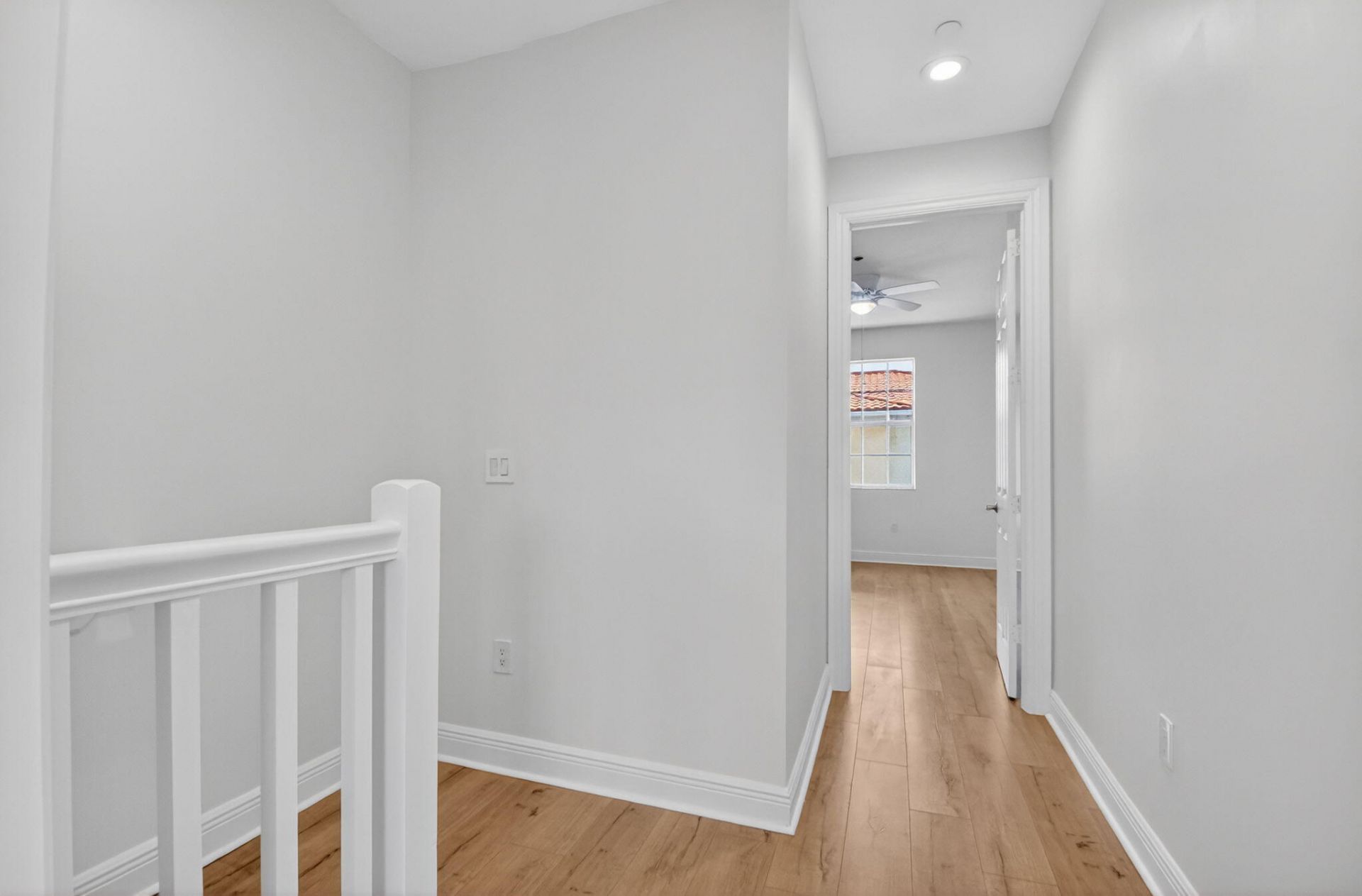 2502 N Dixie Highway, Unit 32, Lake Worth Beach, FL 33460 Photo