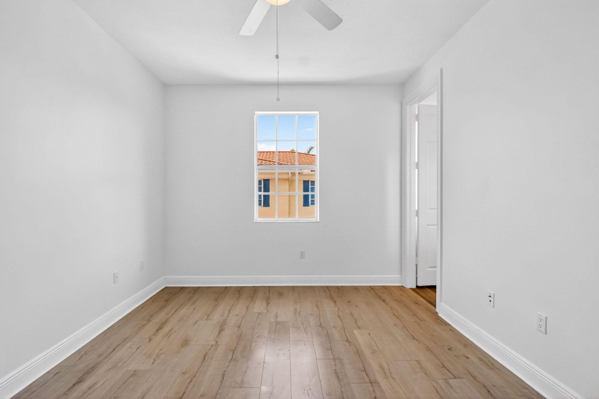 2502 N Dixie Highway, Unit 32, Lake Worth Beach, FL 33460 Photo