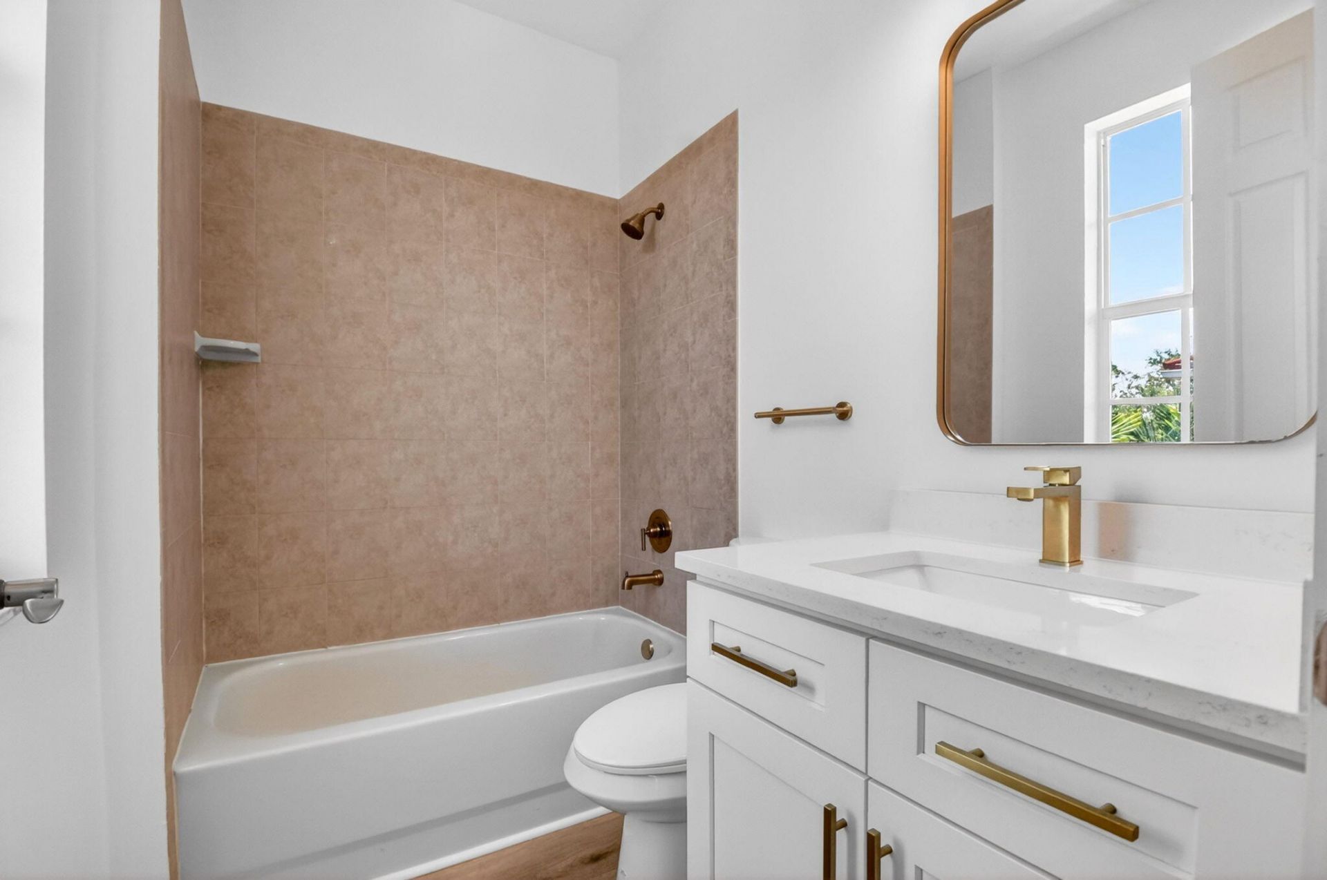 2502 N Dixie Highway, Unit 32, Lake Worth Beach, FL 33460 Photo