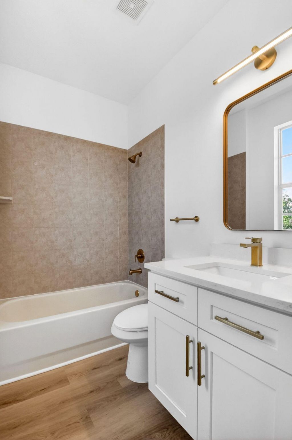2502 N Dixie Highway, Unit 32, Lake Worth Beach, FL 33460 Photo