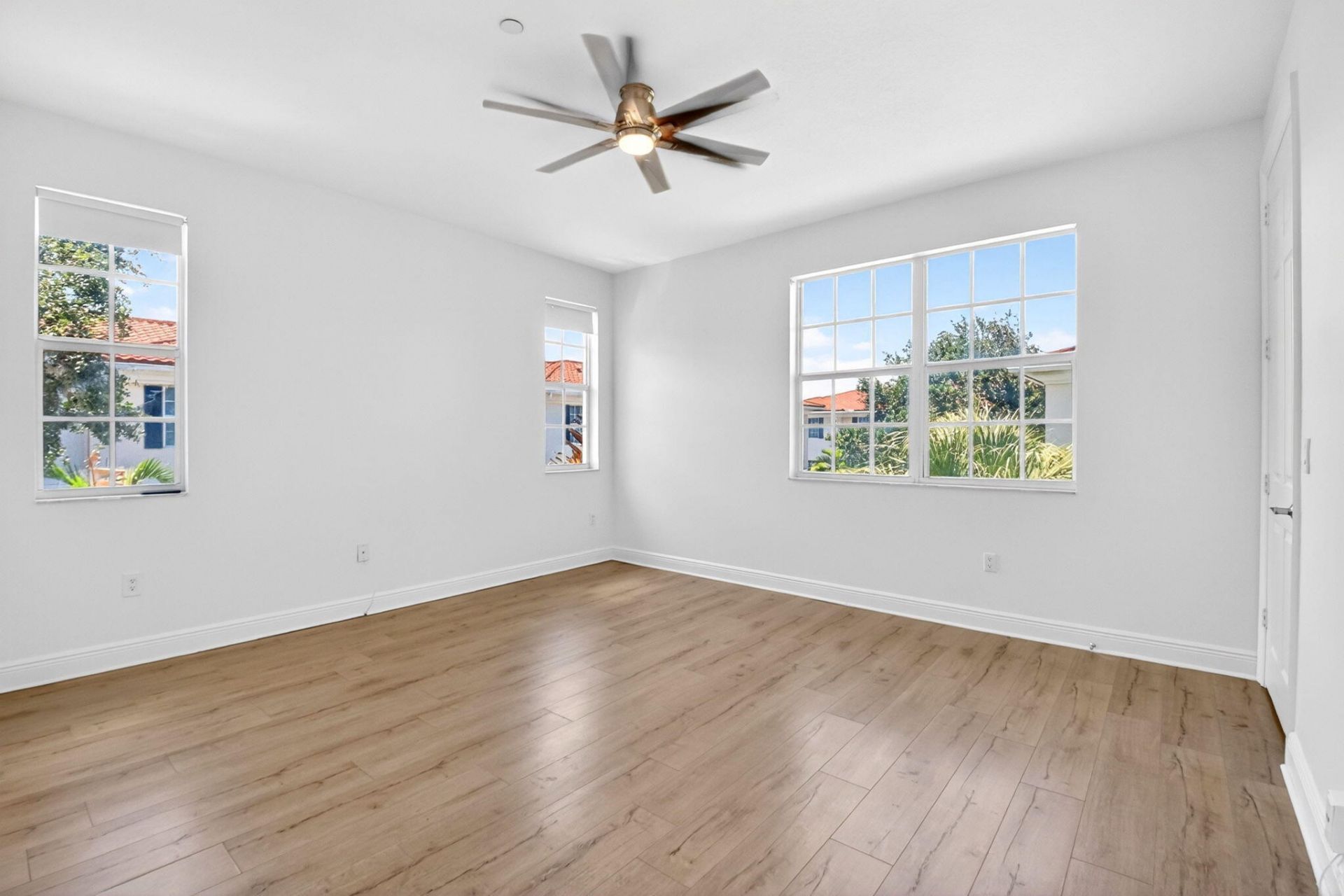 2502 N Dixie Highway, Unit 32, Lake Worth Beach, FL 33460 Photo