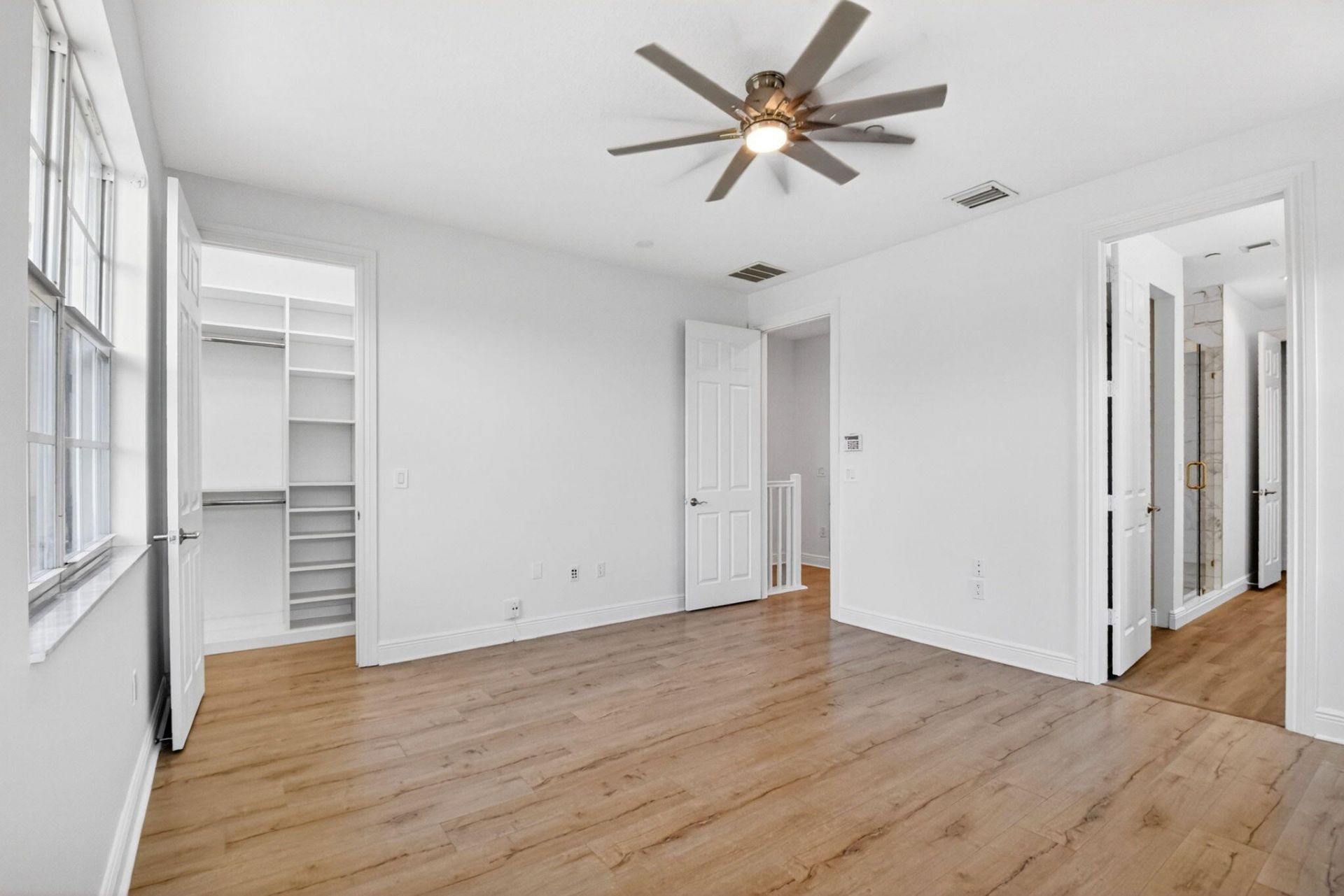 2502 N Dixie Highway, Unit 32, Lake Worth Beach, FL 33460 Photo