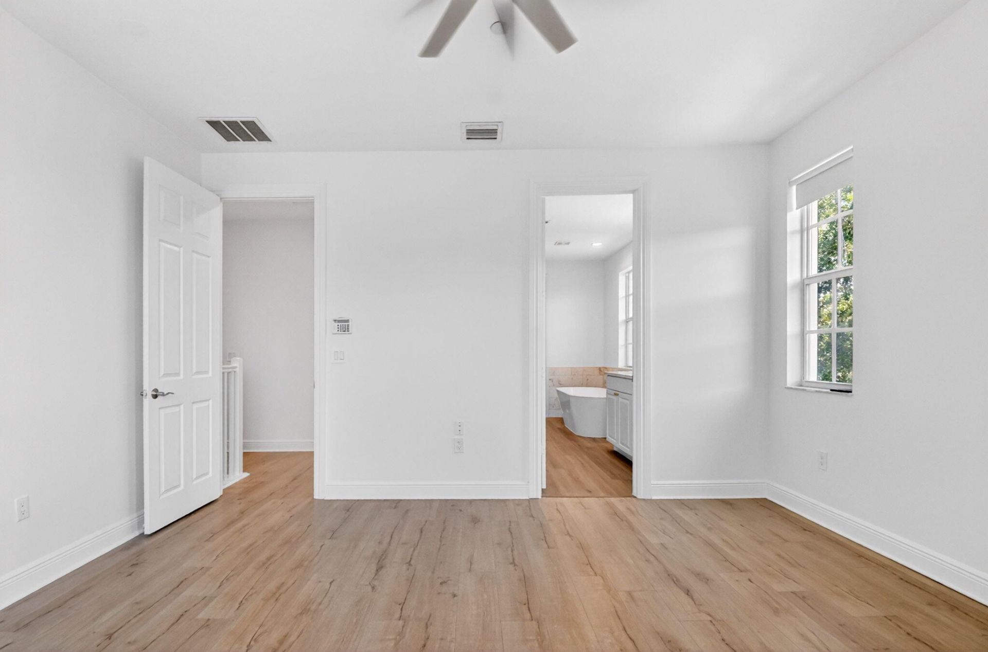 2502 N Dixie Highway, Unit 32, Lake Worth Beach, FL 33460 Photo