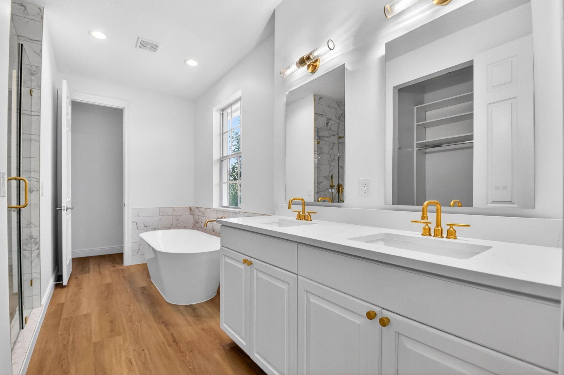 2502 N Dixie Highway, Unit 32, Lake Worth Beach, FL 33460 Photo