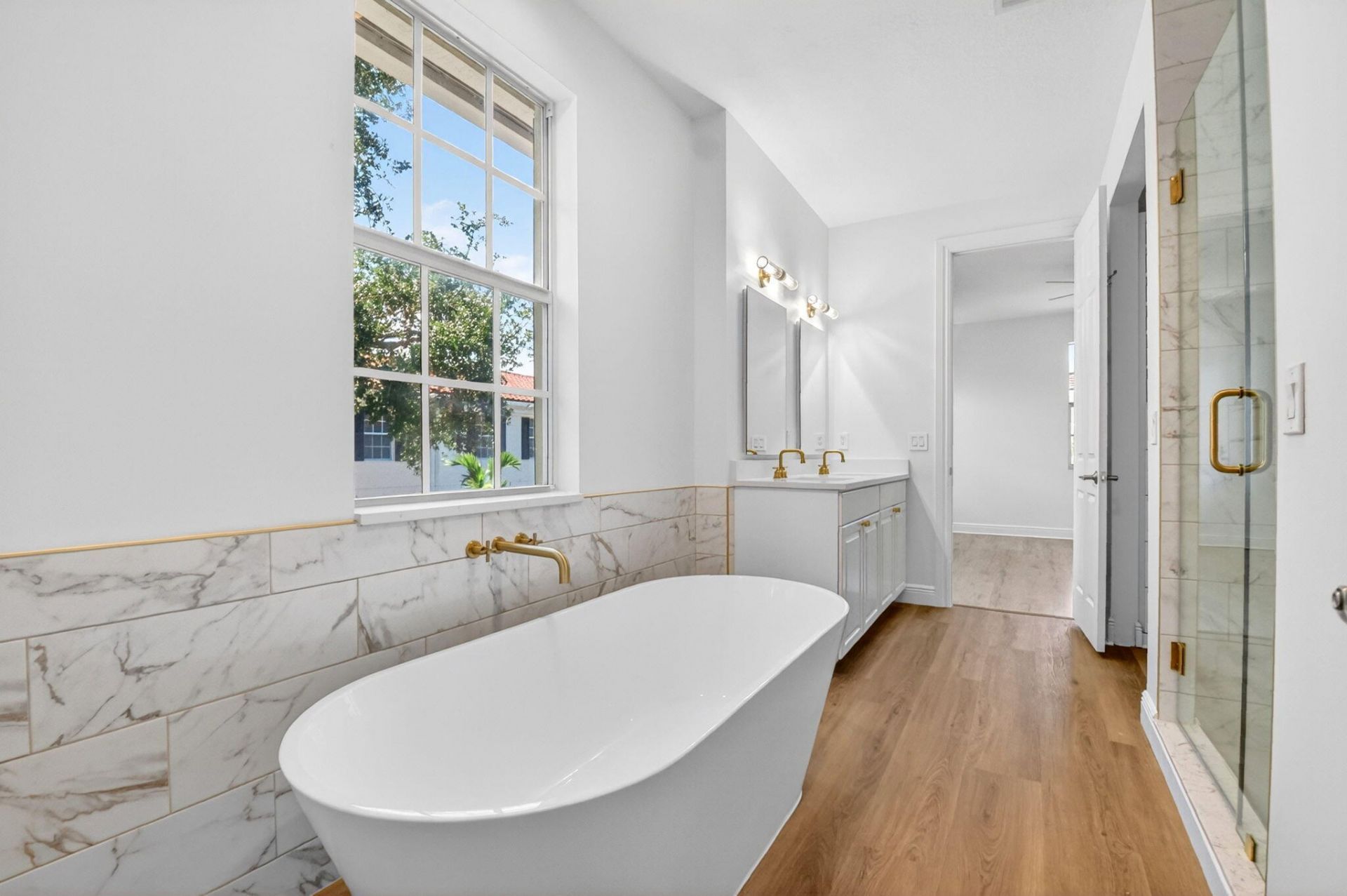 2502 N Dixie Highway, Unit 32, Lake Worth Beach, FL 33460 Photo