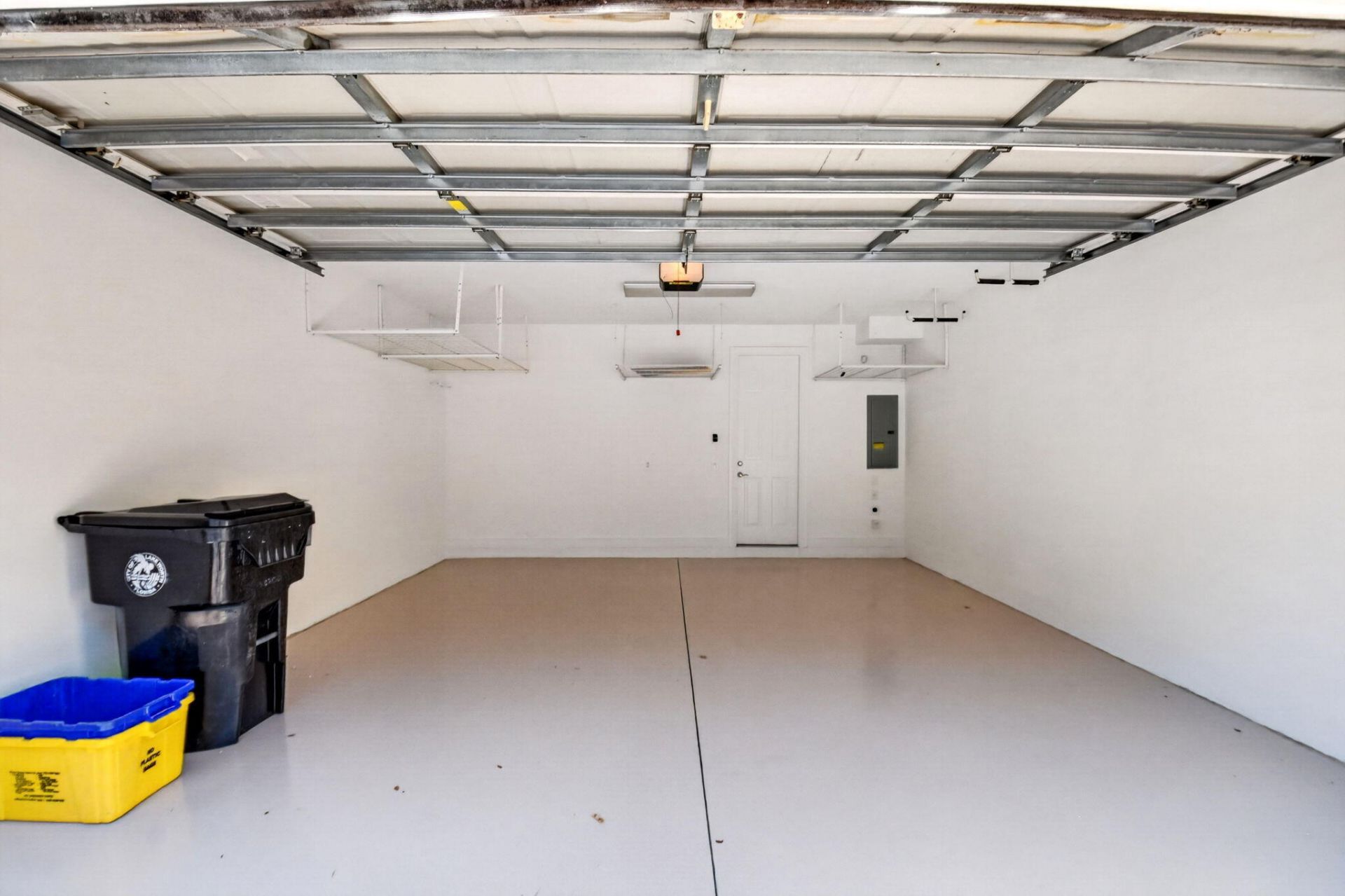 2502 N Dixie Highway, Unit 32, Lake Worth Beach, FL 33460 Photo