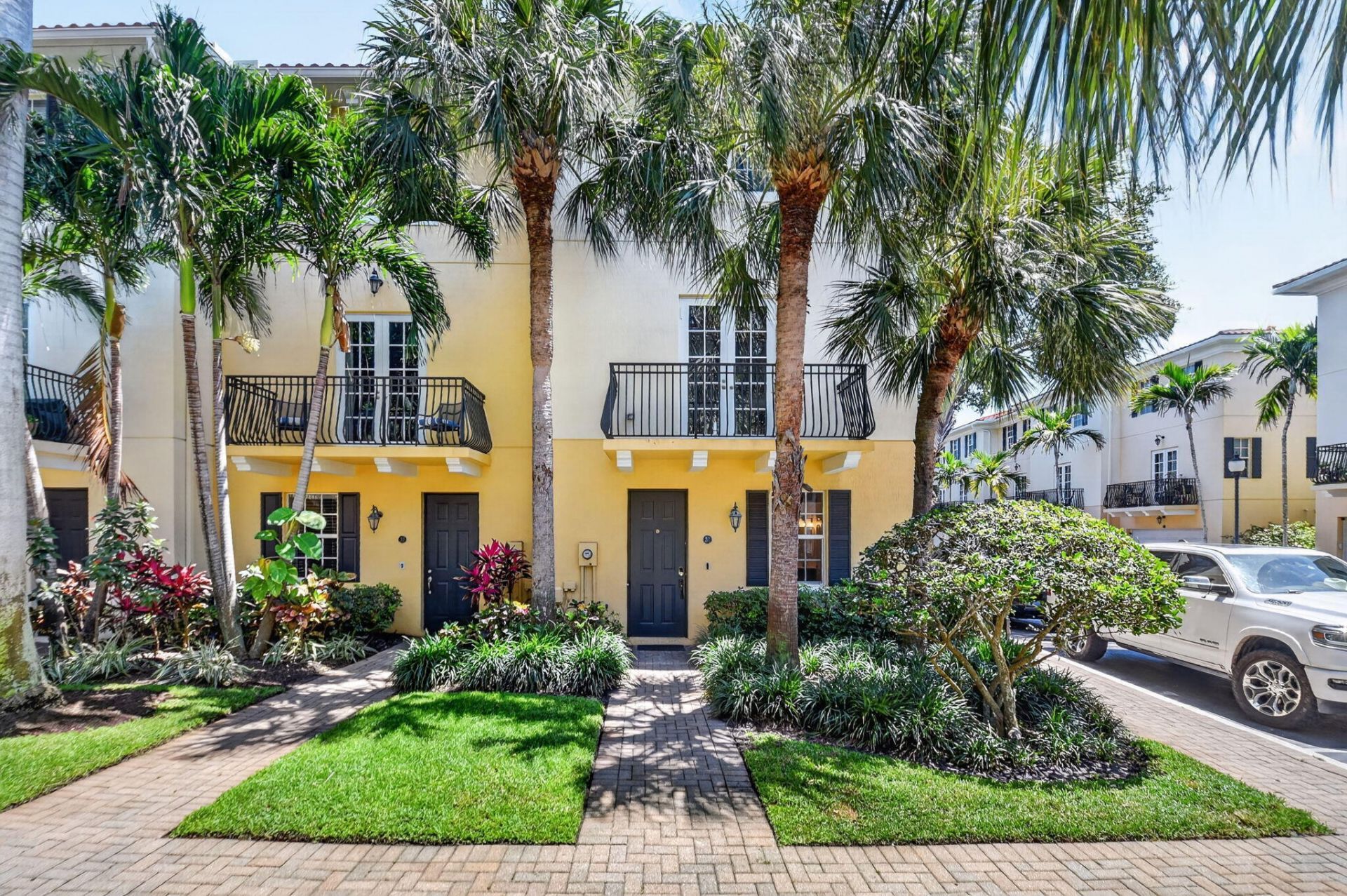 2502 N Dixie Highway, Unit 32, Lake Worth Beach, FL 33460 Photo