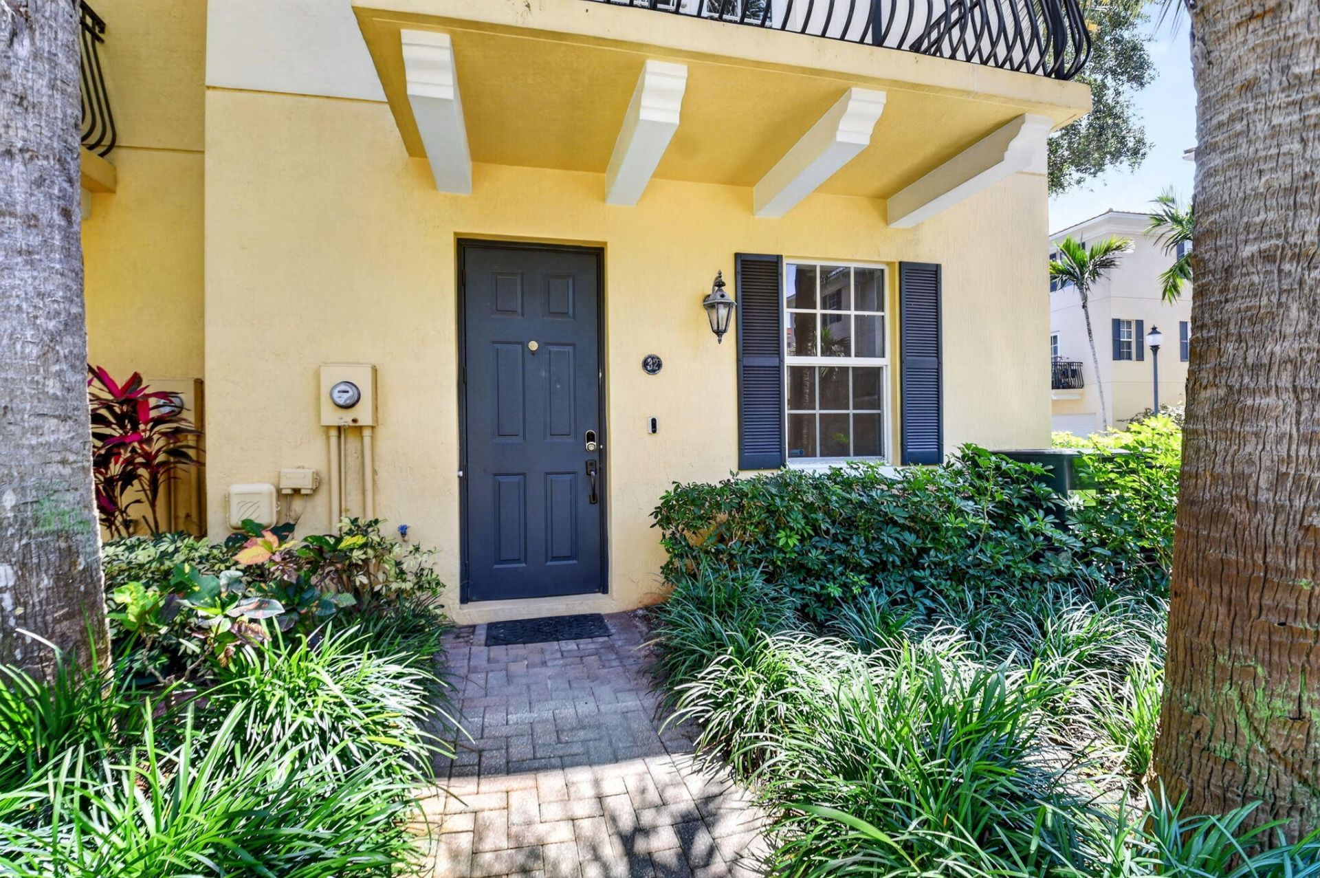 2502 N Dixie Highway, Unit 32, Lake Worth Beach, FL 33460 Photo