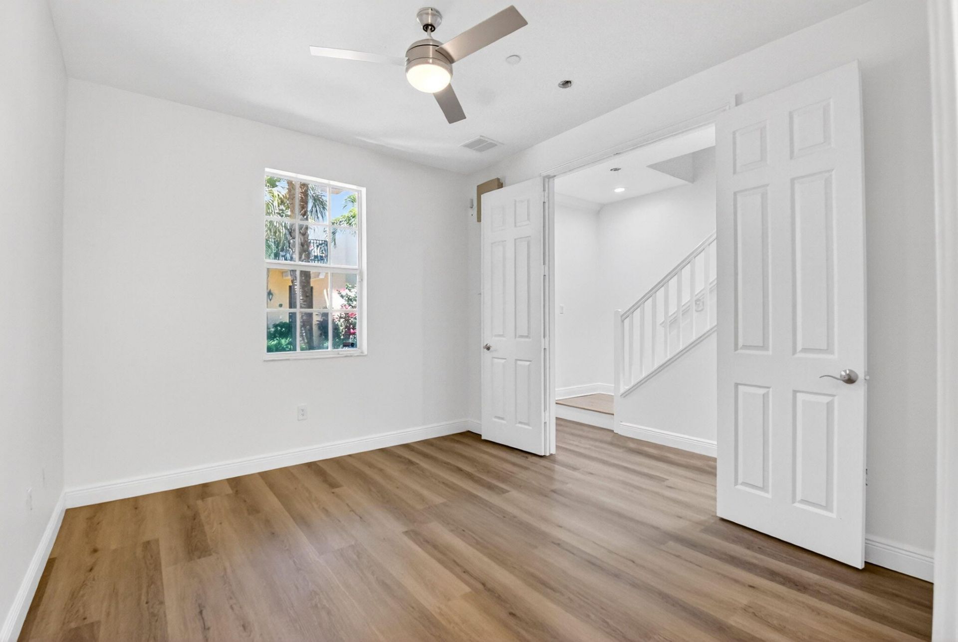 2502 N Dixie Highway, Unit 32, Lake Worth Beach, FL 33460 Photo