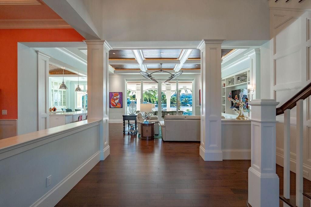 2798 NE 24th Street, Lighthouse Point, FL 33064 Photo