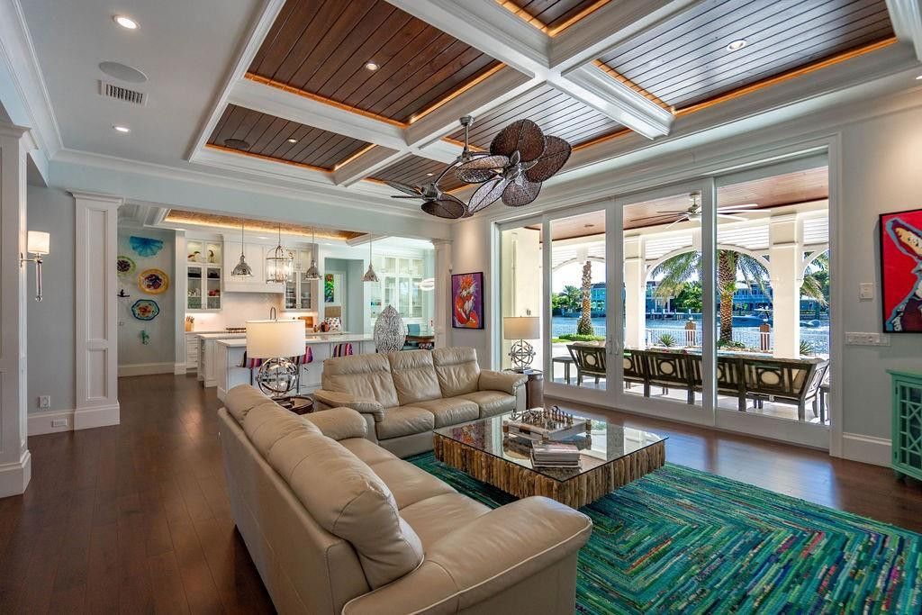 2798 NE 24th Street, Lighthouse Point, FL 33064 Photo