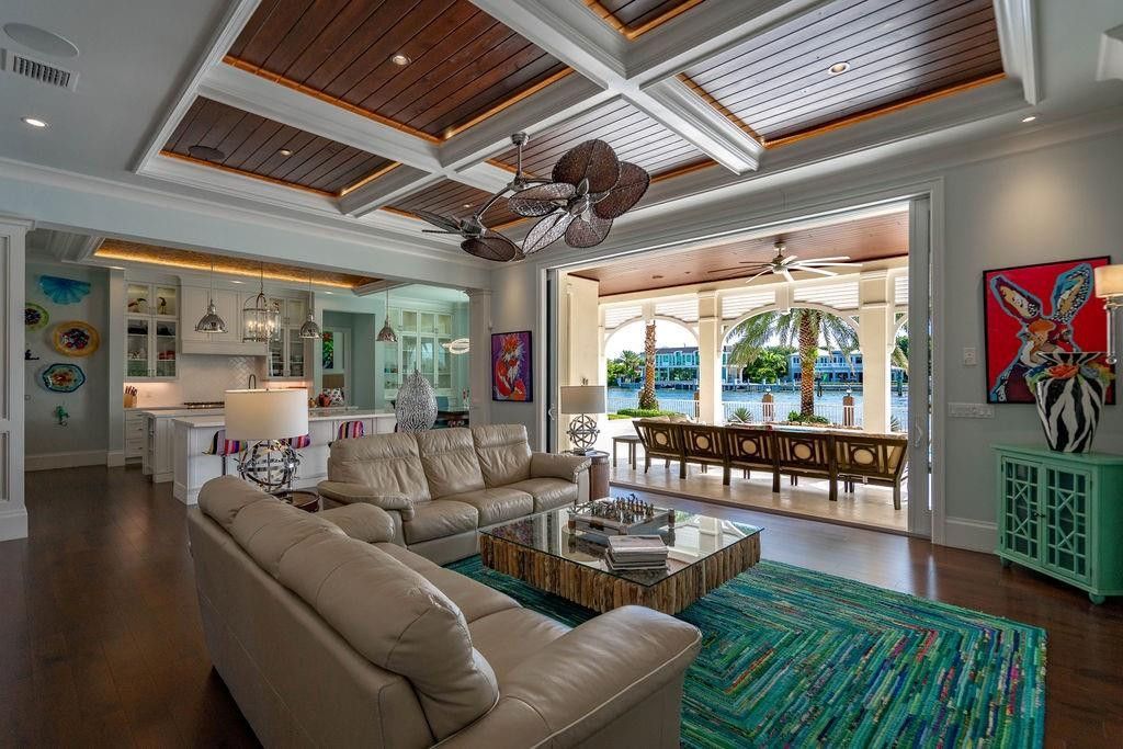 2798 NE 24th Street, Lighthouse Point, FL 33064 Photo