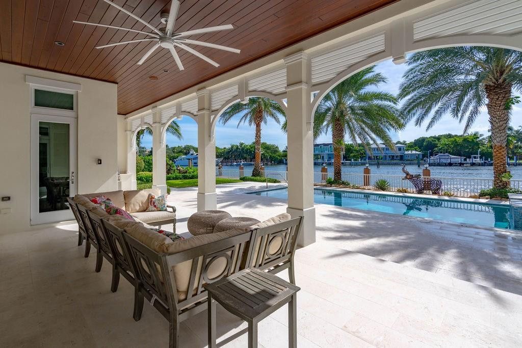 2798 NE 24th Street, Lighthouse Point, FL 33064 Photo