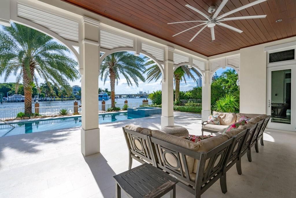 2798 NE 24th Street, Lighthouse Point, FL 33064 Photo