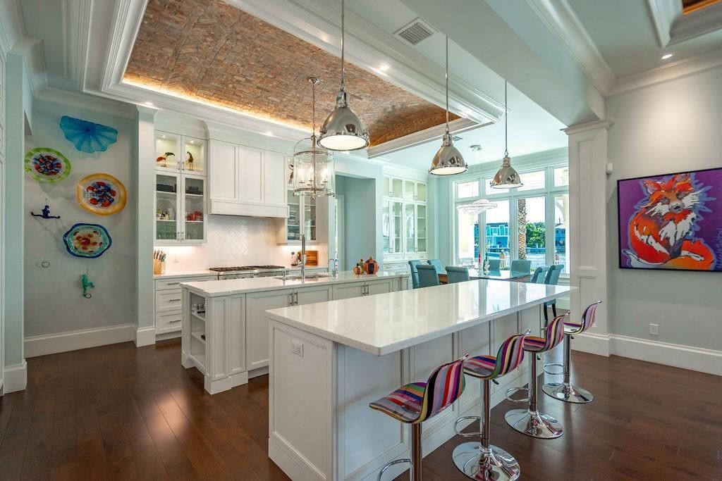 2798 NE 24th Street, Lighthouse Point, FL 33064 Photo