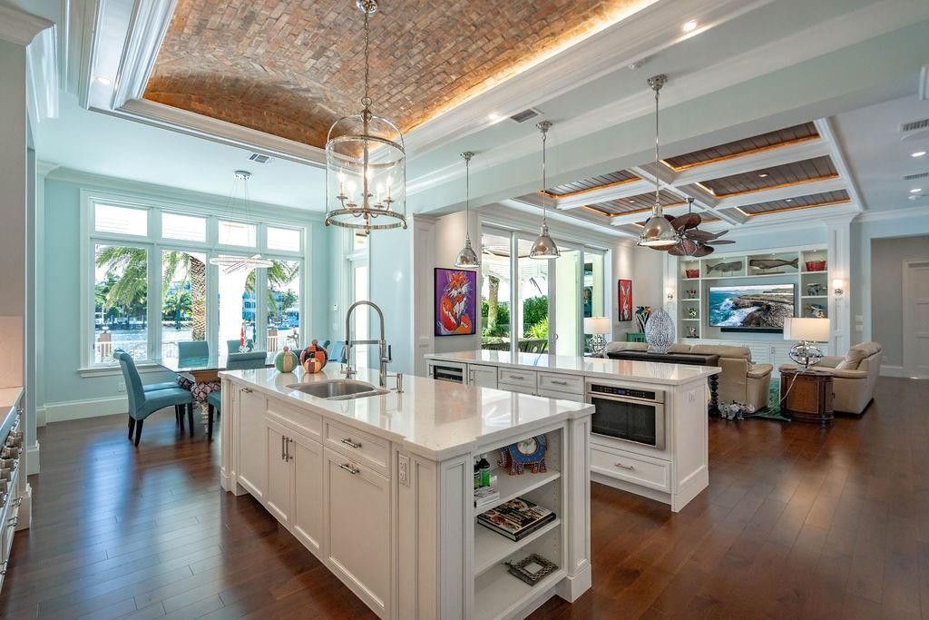 2798 NE 24th Street, Lighthouse Point, FL 33064 Photo