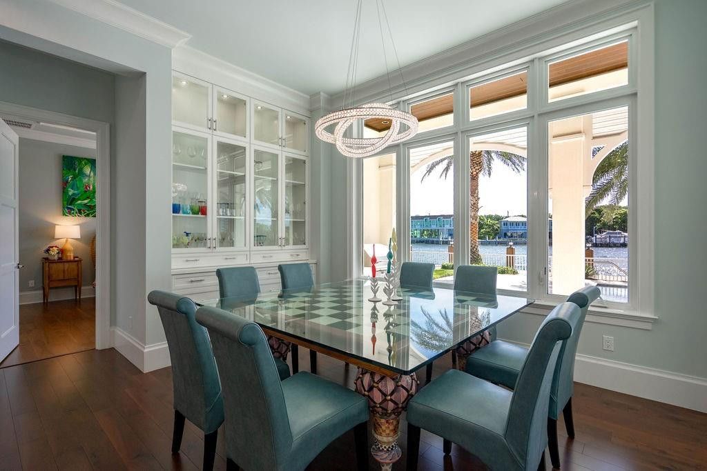 2798 NE 24th Street, Lighthouse Point, FL 33064 Photo