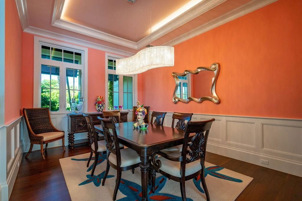 2798 NE 24th Street, Lighthouse Point, FL 33064 Photo