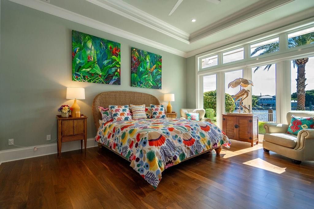 2798 NE 24th Street, Lighthouse Point, FL 33064 Photo