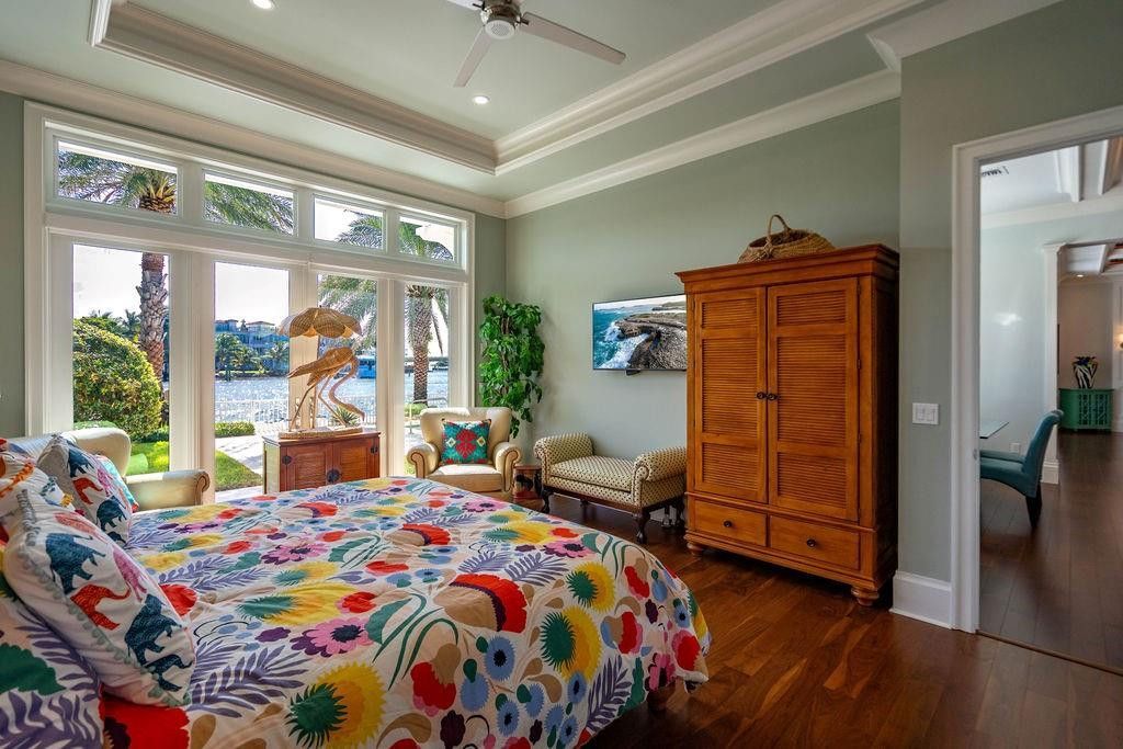 2798 NE 24th Street, Lighthouse Point, FL 33064 Photo
