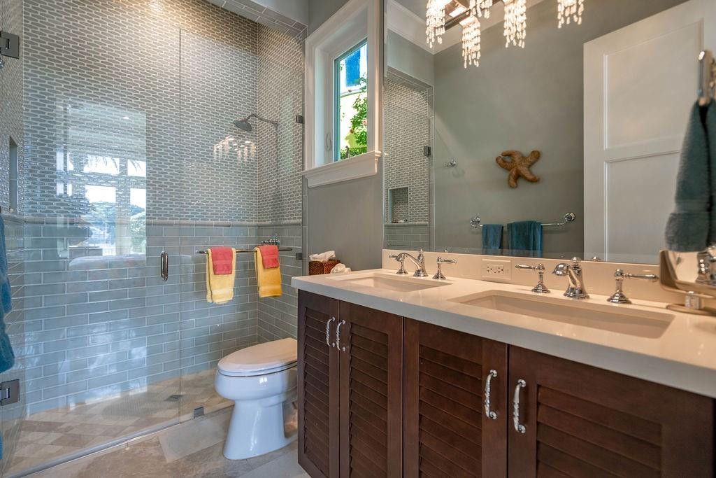 2798 NE 24th Street, Lighthouse Point, FL 33064 Photo