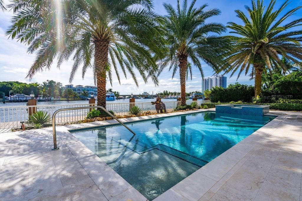 2798 NE 24th Street, Lighthouse Point, FL 33064 Photo