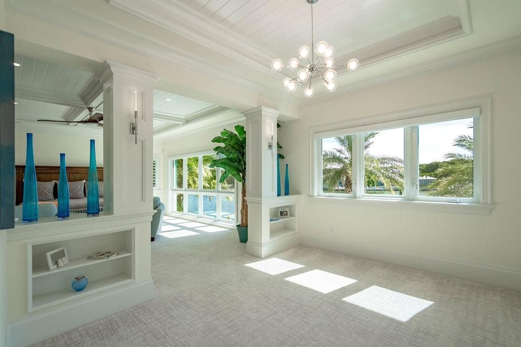 2798 NE 24th Street, Lighthouse Point, FL 33064 Photo