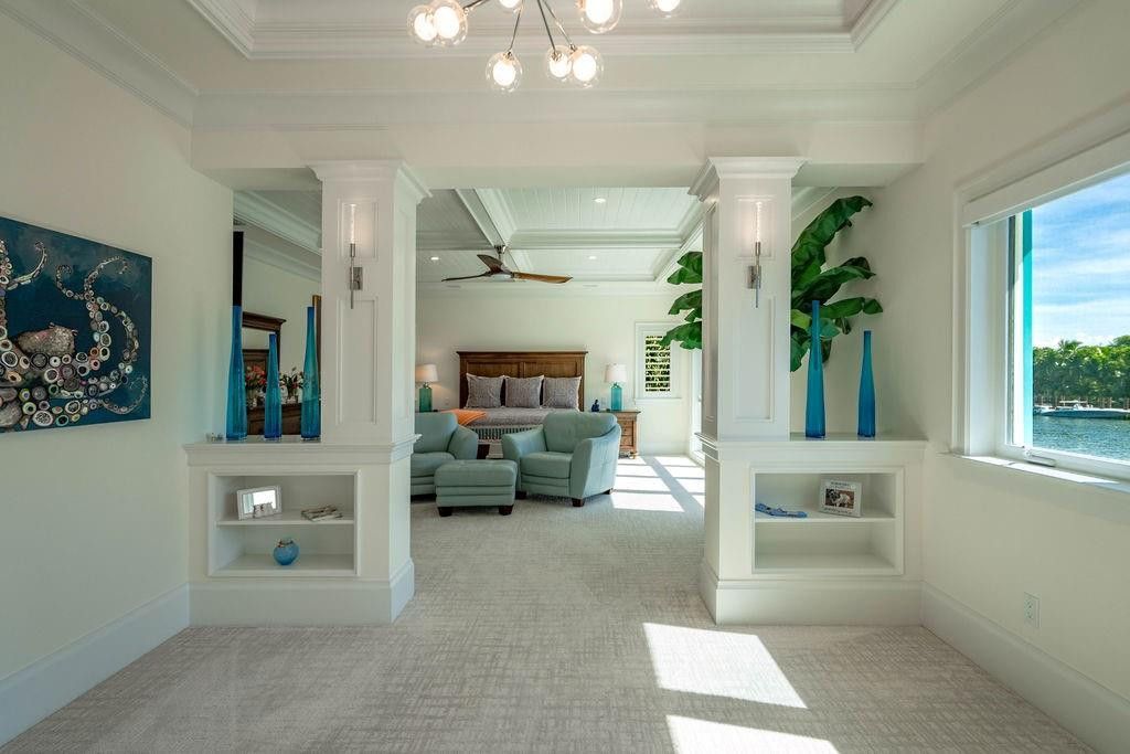 2798 NE 24th Street, Lighthouse Point, FL 33064 Photo