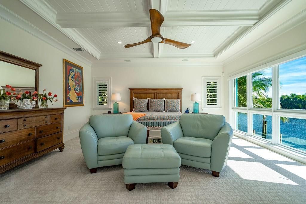 2798 NE 24th Street, Lighthouse Point, FL 33064 Photo