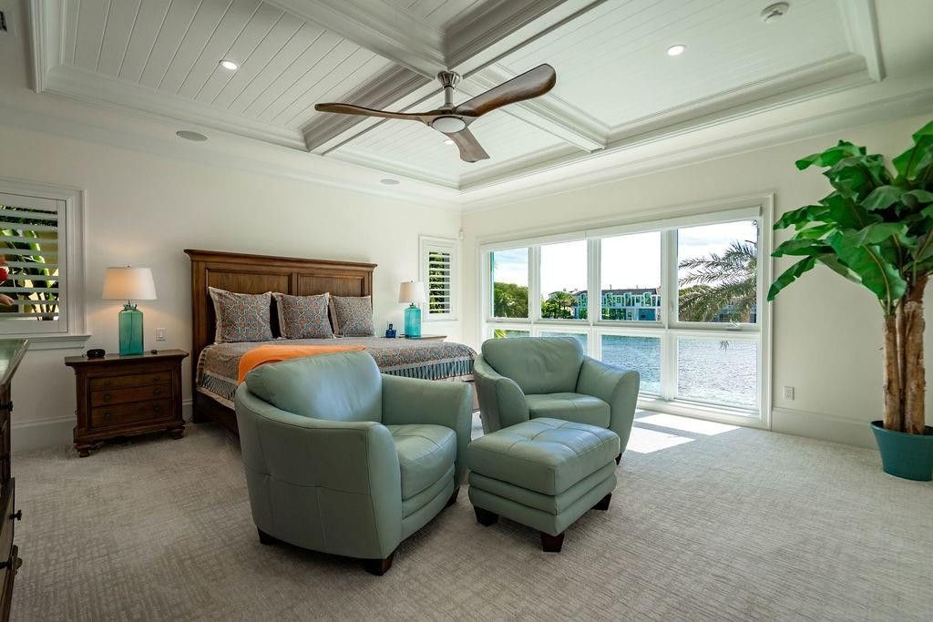 2798 NE 24th Street, Lighthouse Point, FL 33064 Photo