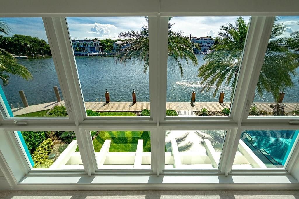 2798 NE 24th Street, Lighthouse Point, FL 33064 Photo