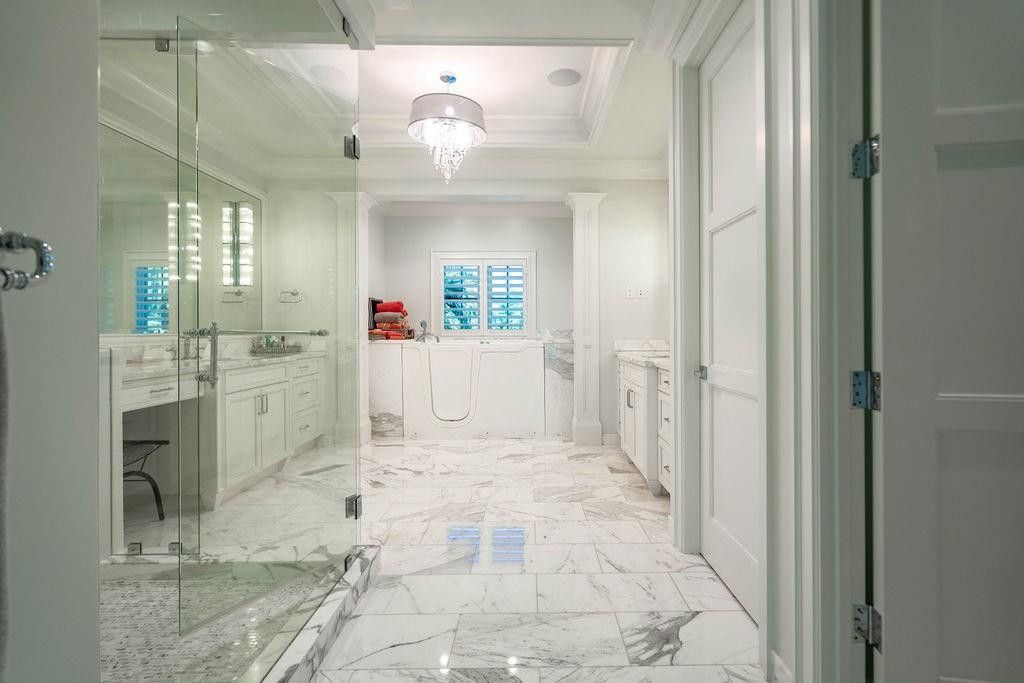 2798 NE 24th Street, Lighthouse Point, FL 33064 Photo