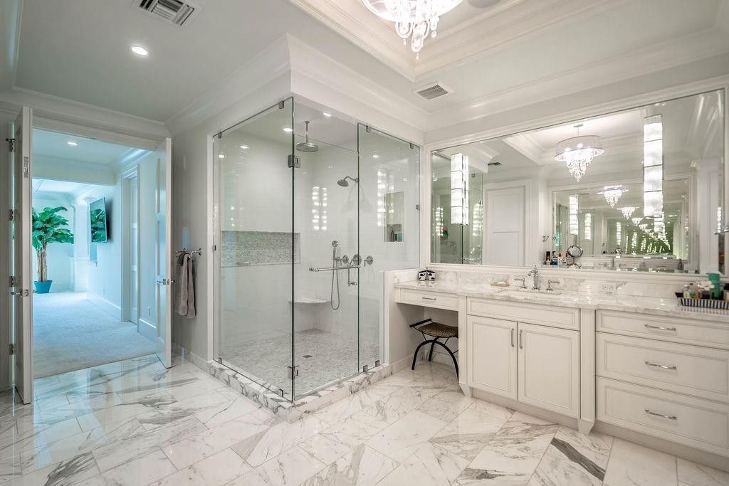 2798 NE 24th Street, Lighthouse Point, FL 33064 Photo