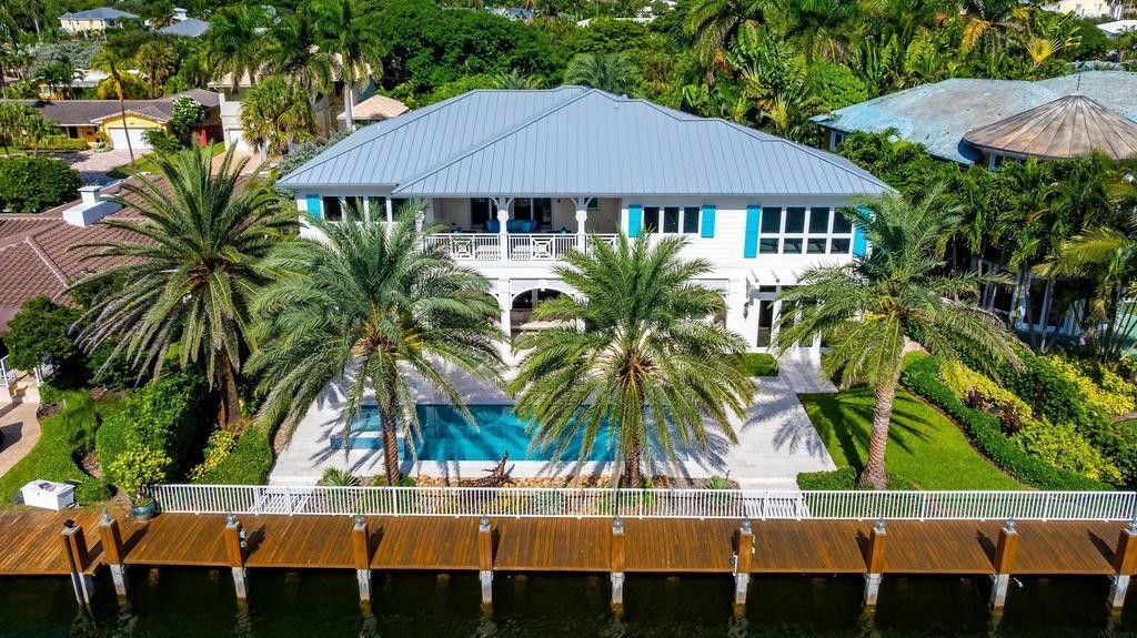 2798 NE 24th Street, Lighthouse Point, FL 33064 Photo