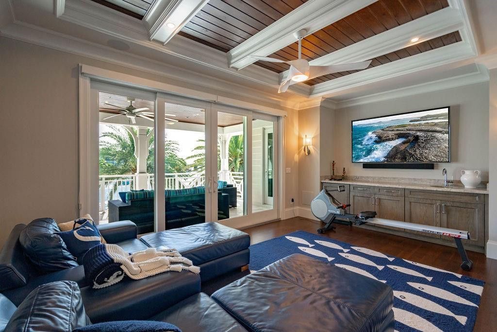 2798 NE 24th Street, Lighthouse Point, FL 33064 Photo