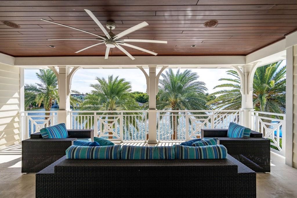 2798 NE 24th Street, Lighthouse Point, FL 33064 Photo