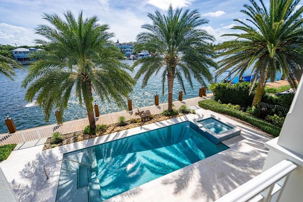 2798 NE 24th Street, Lighthouse Point, FL 33064 Photo