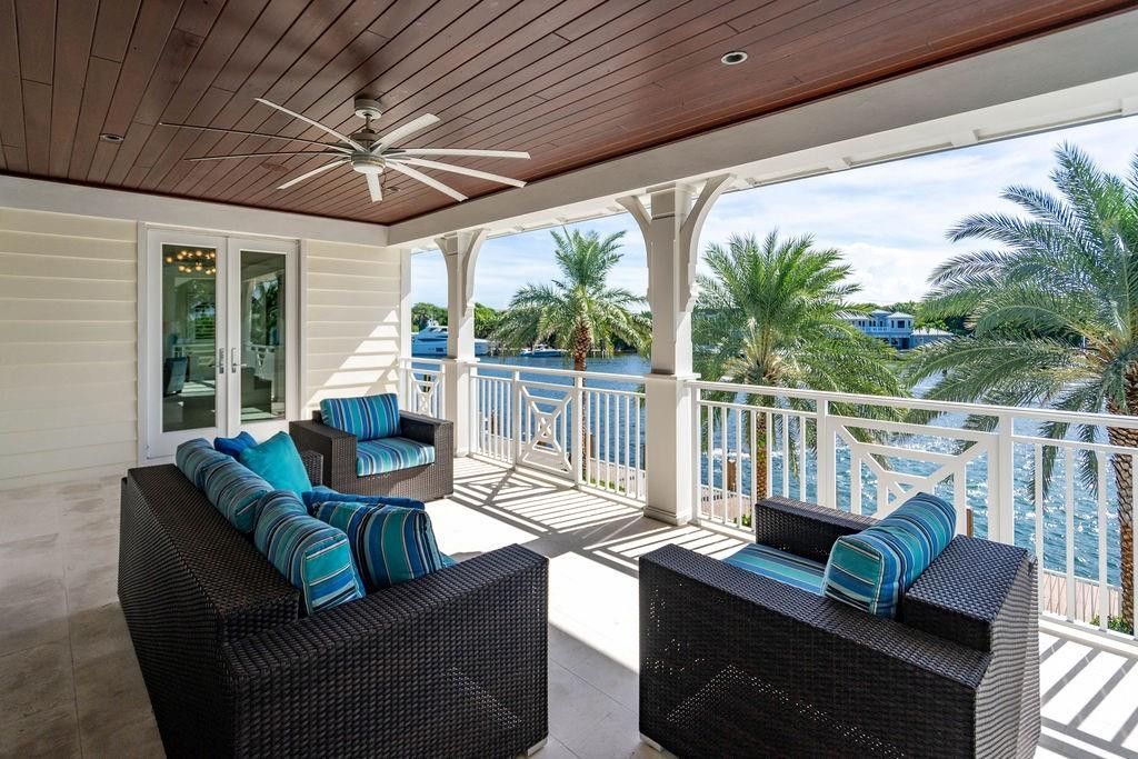 2798 NE 24th Street, Lighthouse Point, FL 33064 Photo