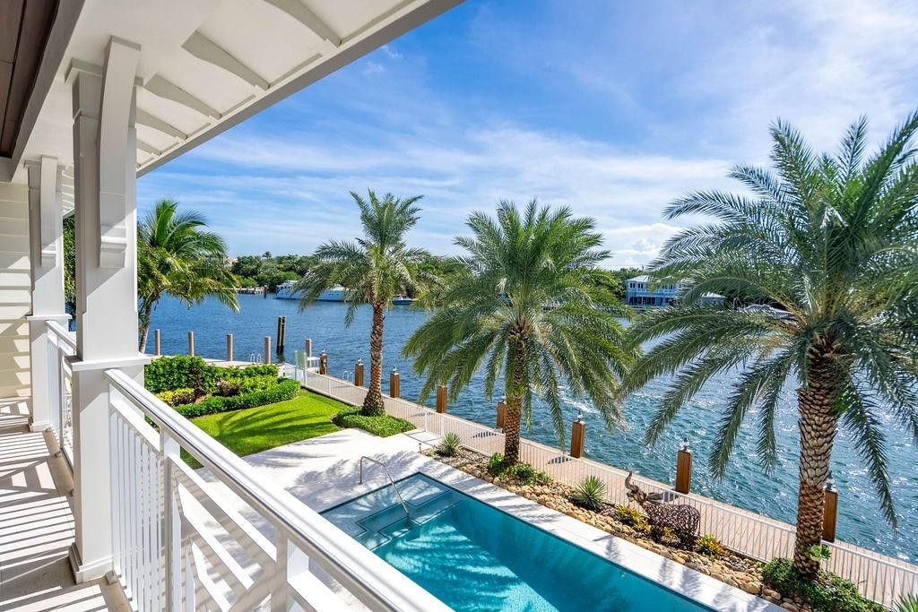 2798 NE 24th Street, Lighthouse Point, FL 33064 Photo