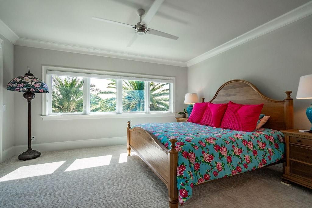 2798 NE 24th Street, Lighthouse Point, FL 33064 Photo