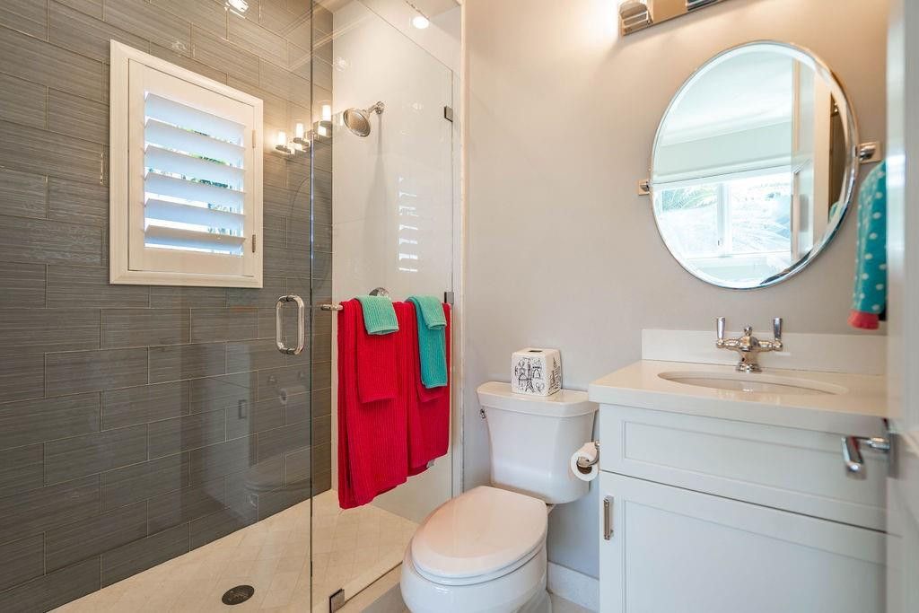 2798 NE 24th Street, Lighthouse Point, FL 33064 Photo