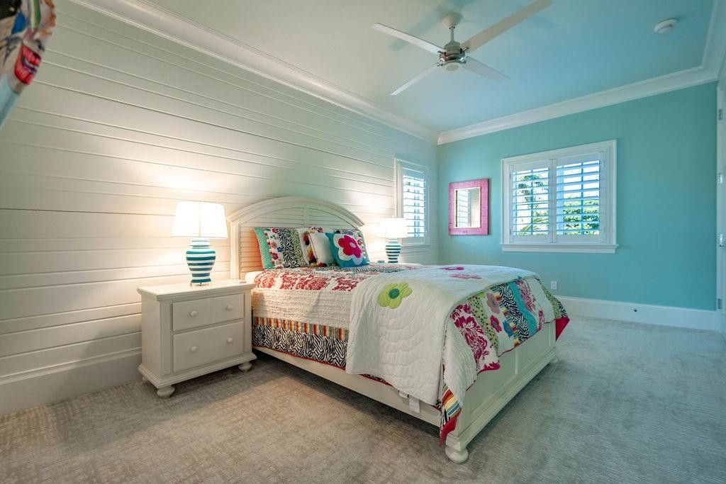 2798 NE 24th Street, Lighthouse Point, FL 33064 Photo