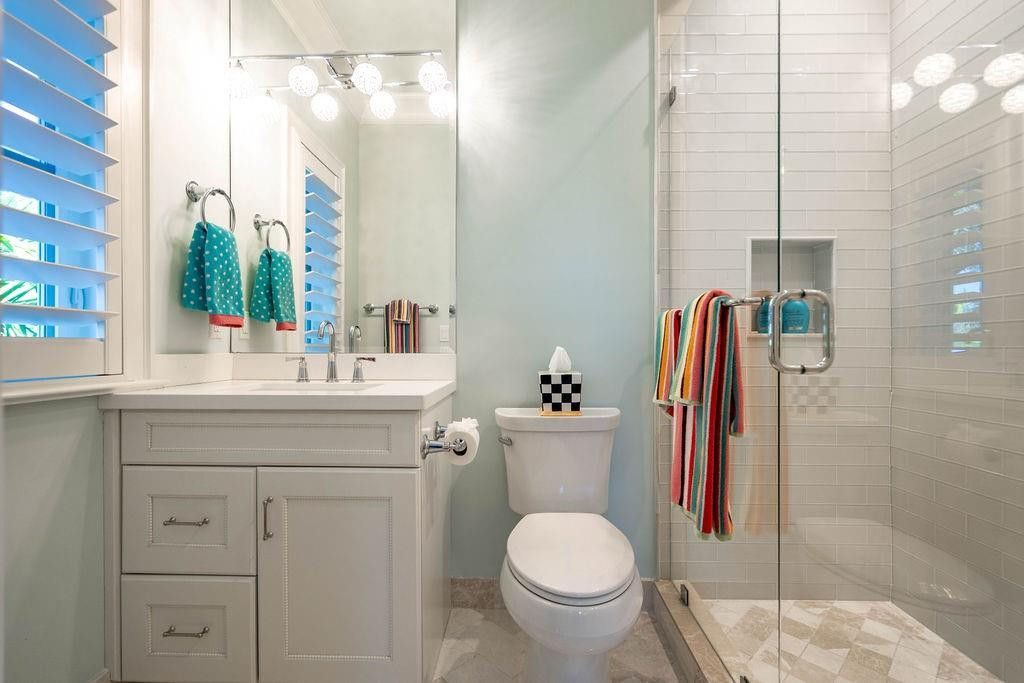 2798 NE 24th Street, Lighthouse Point, FL 33064 Photo
