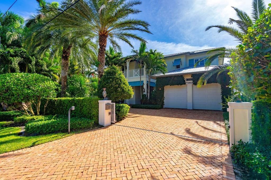 2798 NE 24th Street, Lighthouse Point, FL 33064 Photo