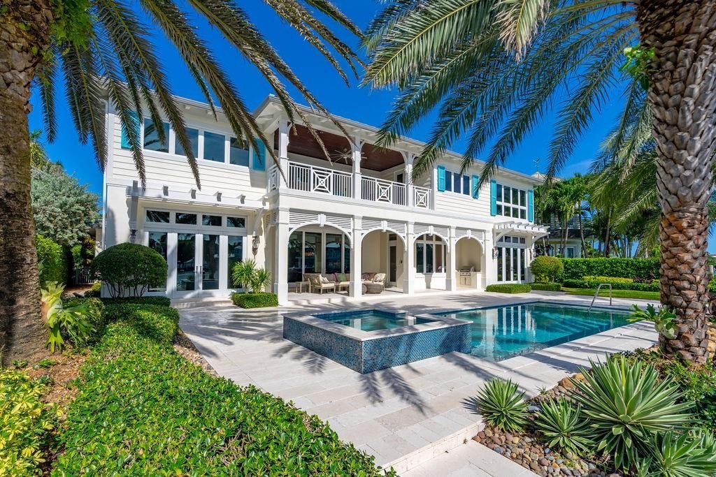 2798 NE 24th Street, Lighthouse Point, FL 33064 Photo