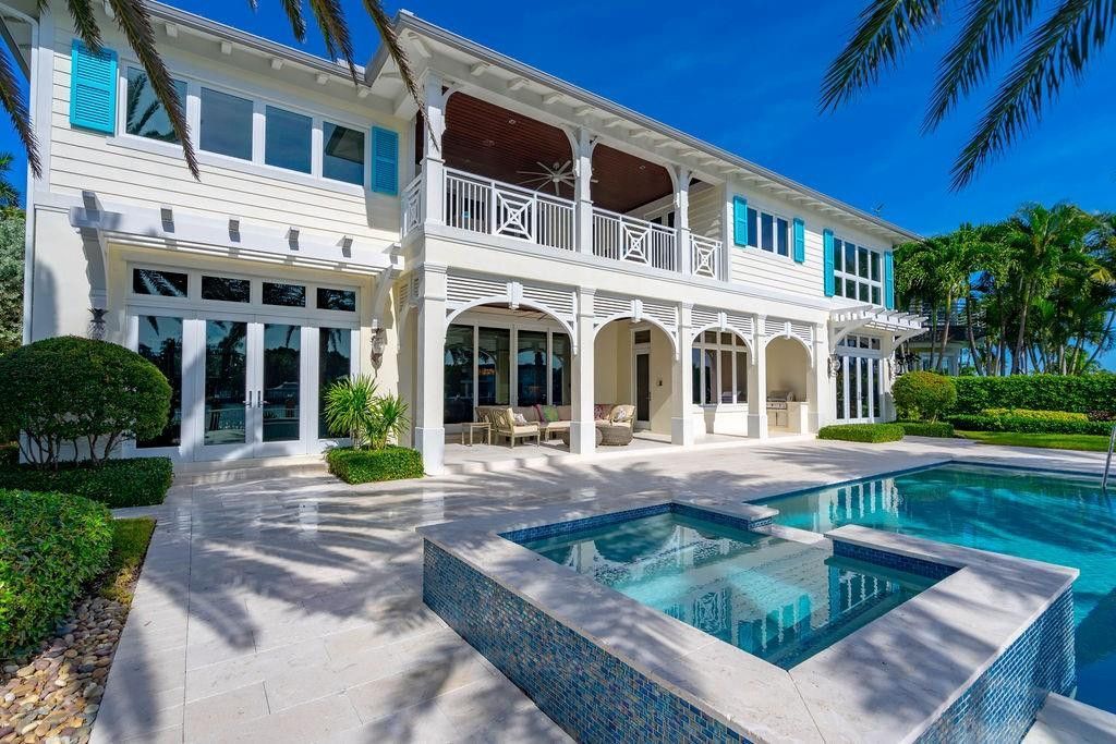 2798 NE 24th Street, Lighthouse Point, FL 33064 Photo