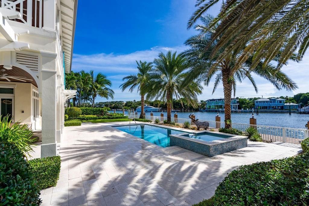 2798 NE 24th Street, Lighthouse Point, FL 33064 Photo